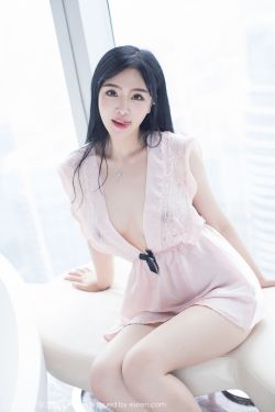 伴我熊芯电影
